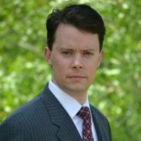 Anthony Weigel's Instagram, Twitter & Facebook