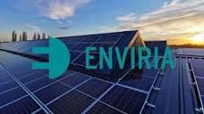 How Enviria Is Making Solar-As-A-Service Radically Easy | by ...