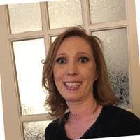 Gretchen Arthur's Instagram, Twitter & Facebook