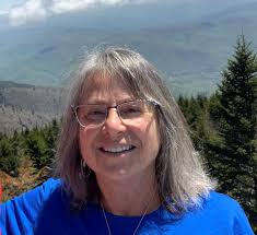 Shorelines Publications Archives