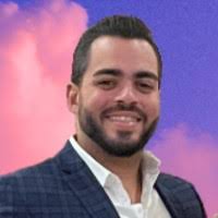 Alex Alvarez Email & Phone Number