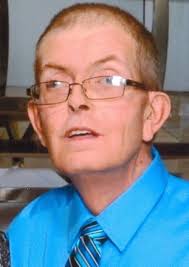 Obituary information for Daniel L. Saucier