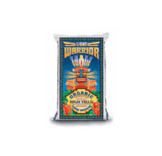 Get it as soon as wed, jul 14. Light Warrior Soilless Mix 1 Cubic Foot Grow Media Grodan Pargro Fox Farm Rockwool Botanicare Canna Coco Canna Terra Canna Aqua Balls Hydroton Plant It Sunshine Advanced Soil Organic Soil Pro Mix B Cuzz
