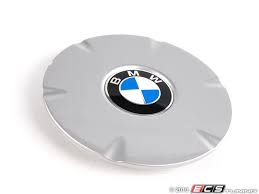 Check spelling or type a new query. Genuine Bmw 36131182766 Style 10 Center Cap Priced Each 36 13 1 182 766