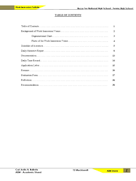 Whether you are looking for essay, coursework, research, or term paper help, or help with any other assignments, someone is always available to help. Work Immersion Portfolio Pdf