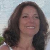 80+ "Catherine Ott" profiles