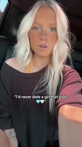 The Official Katy Rae 2