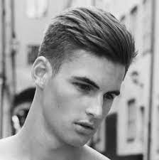 We did not find results for: Potongan Rambut Yang Cocok Untuk Orang Kurus Gaya Rambut