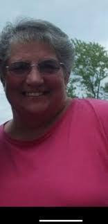 Randy Henry's Instagram, Twitter & Facebook