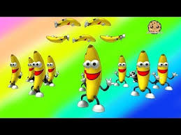 A cookie is a small file that the server embeds on the user's computer. I M A Shopkins Riding The Normal Elevator Hide Seek Extreme Roblox Online Games Play Youtube Roblox Online Roblox Cookie Swirl C