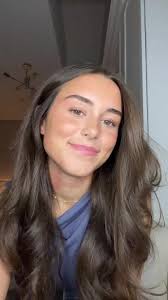 draft ☀️☀️👙👙😎😎😎