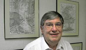 Ausstellung schon längst eine echte Bereicherung