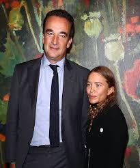 Olivier sarkozy, born as pierre olivier sarkozy, is a popular french banker based in america. Mary Kate Olsen Divorce Pierre Olivier Sarkozy