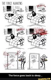 Very Funny Star Wars Fandom Star Wars Memes Star Wars Humor