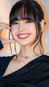 LISA with Korean Dream (Short Film) Team + Director Ojun Kwon!