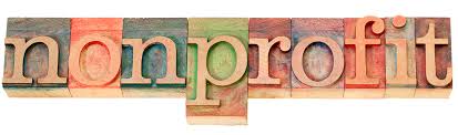 Checklist for starting a nonprofit organization in maryland (this checklist is provided by maryland. How To Start A Nonprofit National Council Of Nonprofits