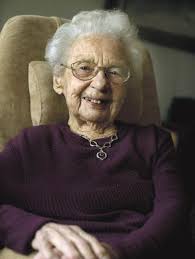 18 sidor om de första omvälvande åren i våra liv