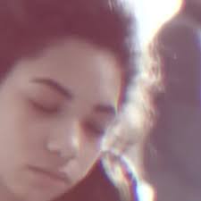 Jaslin Jones Boyfriend