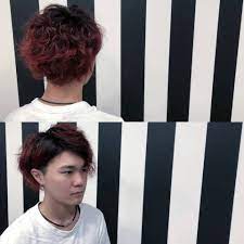 Check spelling or type a new query. Takeshi Team Japanese Hair Salon Coral Red Takeshi And Team Japanese Hair Salon Based In Sydney Www Takeshiteam Com By Appointment 02 92123699 20 Discountforfirsttime Deuxer Loretta Sydneyhair Sydneysalon Sydneyhairdresser