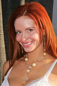 Farrah smith Stock Photos, Royalty Free Farrah smith Images