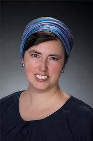 San Antonio Metropolitan Area Chapter of NARPM