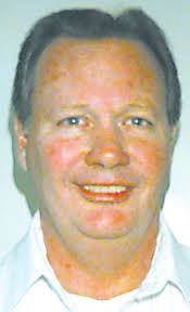 City Manager Brooks resigns