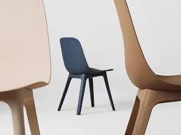 Gaming stuhl ikea 0gdr stuhl steve mason. Form Us With Love Fur Ikea Ad