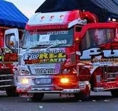 96% (183 / 8 ). Kumpulan Mobil Truk Oleng Home Facebook