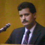 18-NH v. Smart: Detective Daniel Pelletier