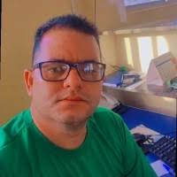 40+ "Jonathan Morgado" profiles