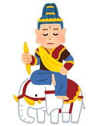 帝釈天のイラスト かわいいフリー素材集 いらすとや 2020 顔 アイコン イラスト 動物 顔