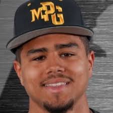 Mike Ponsolle (@ponsolle8)