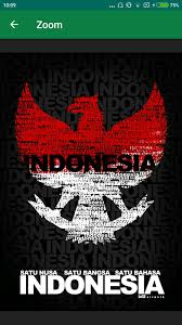 Sejarah pemuda pancasila sejarah frofile tokoh skotlet loreng pemuda pancasila, pemuda pancasila harus berani menentang apa yang bertentangan dengan pancasila bukan. Pancasila Wallpaper With 900x760 Resolution