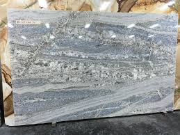 See more of mont surfaces by mont granite, inc. Mont Bleu Modern Kitchen Tables Fabulous Kitchens Lake Photos