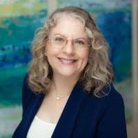 We had a great ribbon cutting and open house last night!