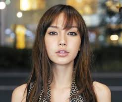 You will find below the horoscope of angelababy with her interactive chart, an excerpt of her astrological portrait and her planetary dominants. Angelababy Birthday Age Height Details
