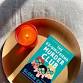 Brock Township’s October Book Club event image