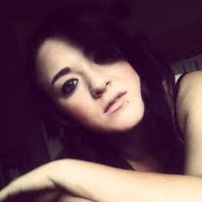 Tasha Kenyon's Instagram, Twitter & Facebook