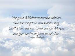 Ist das geburtstagskind enges familienmitglied, bester freund, nachbar oder arbeitskollege? Aufmunternde Spruche Und Worte Zum Aufmuntern Fur Freunde Auf Bildern