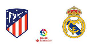 Luis suarez, real madri̇d'i̇ sevi̇yor i̇spanya ligi'nde lider atletico madrid ile real madrid karşı karşıya geldi. Atletico De Madrid Real Madrid Liga Santander Official Tourism Website