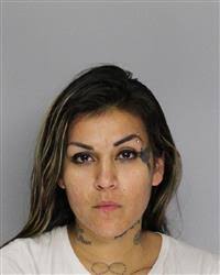 Four women arrested after Southside altercation