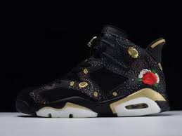 The yellow travis scott x air jordan 6 is rumored to release during march and is limited to about 50,000 pairs. 2021 Travis Scott X Air Jordan 6 Yellow For Sale Cn1084 300