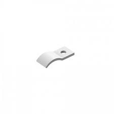 Black And Decker Under Cabinet Lighting Kit Pin On Products