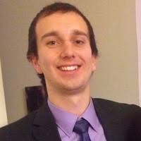 100+ 份“Pourchot”的职业档案| 领英