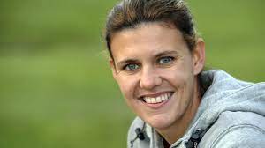 Jun 02, 2021 · warning: Christine Sinclair Wiki Bio Family Age Sport Family Net Worth