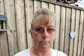 Outrage as weekly Stagecoach bus pass almost doubles