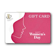 Each month your friend will get a sampling of five beauty products for skin, hair, and style. Buy Fk Jewellers Happy Women S Day Gift Cards Online In Kuwait Instant Delivery Fk Jewellers