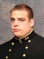 Mike Vitrano's Instagram, Twitter & Facebook