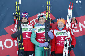 Helene marie fossesholm (born 31 may 2001) is a norwegian cross country skier who competes for the norwegian national team and eiker skiklubb. Helene Fossesholm Home Facebook