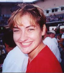 America Beth Lundy (1981-2002)